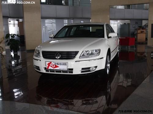 WQ5/RZ4 0910ذM(jn)܇(ch)