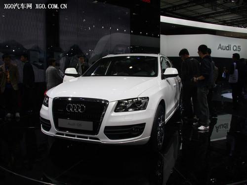 2.4L a(chn)Q5r(ji)35f(wn)Ԫ