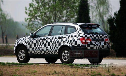 s2010܇(ch)