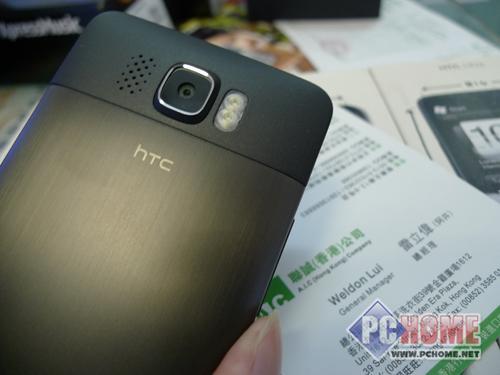 c(din)鿴ĈDƬ HTC HD2 - Ƅ(dng)k؂ ܚgӭ̄(w)֙C]