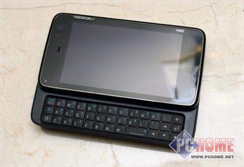 c(din)鿴ĈDƬ Z N900 - Ƅ(dng)k؂ ܚgӭ̄(w)֙C]