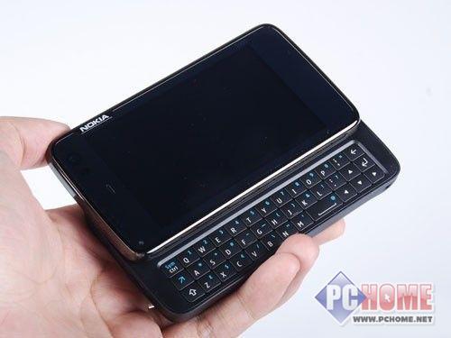 c(din)鿴ĈDƬ Z N900 - Ƅ(dng)k؂ ܚgӭ̄(w)֙C]