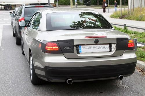 Ճ܇(ch)չװl(f) 2011R3ϵϢ