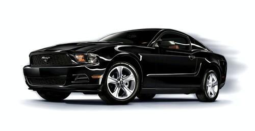 3.7V6l(f)(dng)C 2011ҰRϢع