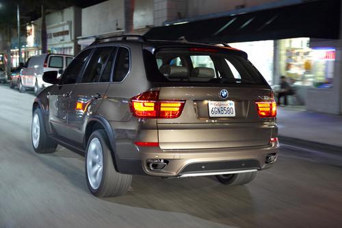 عوD/4װl(f) 2011RX5Ԕx