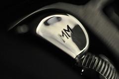 (mng)֮܇(ch) ˹R˹˼،ƽc(din)