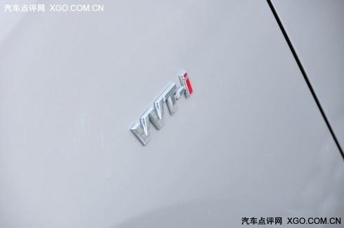 ȥĺ(jin)Ůʿ?j)?yu) yԇһSY