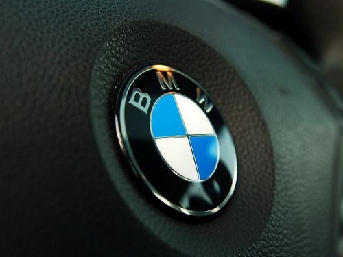 BMW5ϵɎ܇(ch)չ 10 