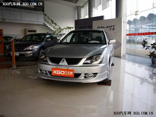 Ƴ6܇(ch) 2010{ɪ36