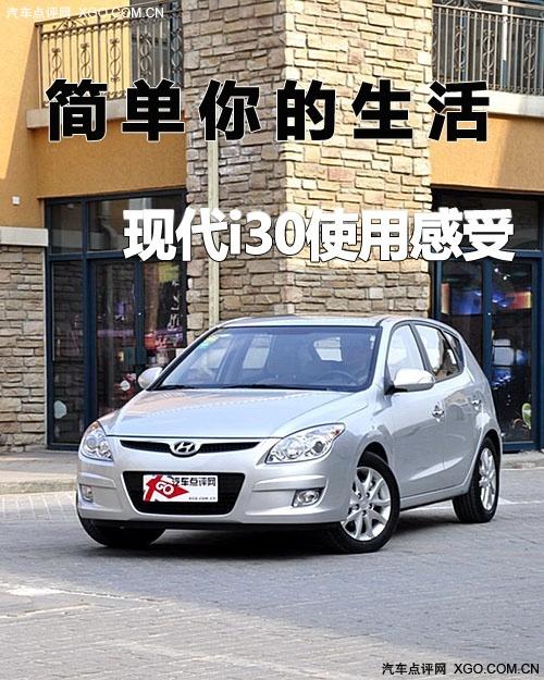 (jin) Fi30ʹø