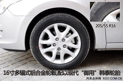 (jin) Fi30ʹø