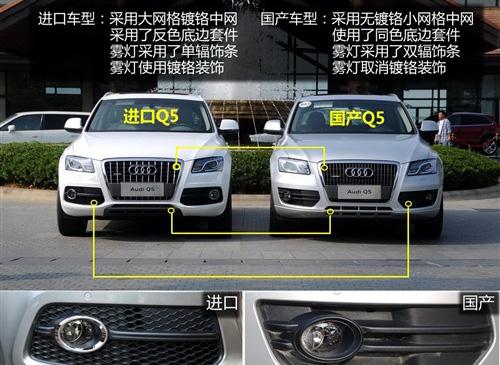 촰βT(mn) (sh)ća(chn)WQ5 2.0T