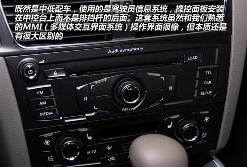 촰βT(mn) (sh)ća(chn)WQ5 2.0T