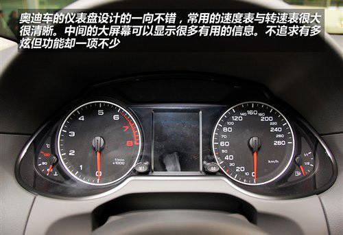 촰βT(mn) (sh)ća(chn)WQ5 2.0T