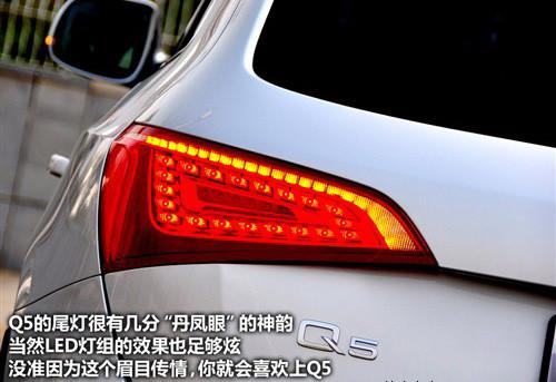 촰βT(mn) (sh)ća(chn)WQ5 2.0T