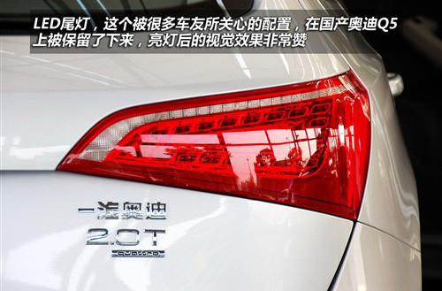 촰βT(mn) (sh)ća(chn)WQ5 2.0T