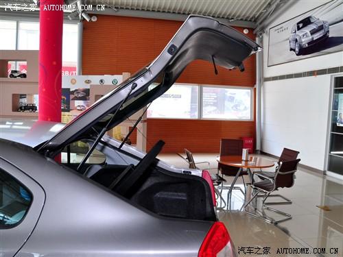 ܇(ch)֮ Ϻ˹_ J 2010 1.8tsi dsg