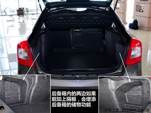 ܇(ch)֮ Ϻ˹_ J 2010 1.8tsi dsg