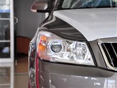 ܇(ch)֮ Ϻ˹_ J 2010 1.8tsi dsg