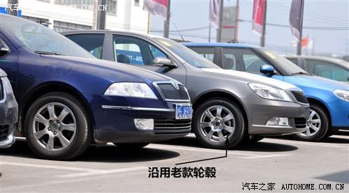 ܇(ch)֮ Ϻ˹_ J 2010 1.8tsi dsg