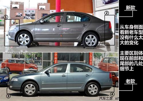 ܇(ch)֮ Ϻ˹_ J 2010 1.8tsi dsg