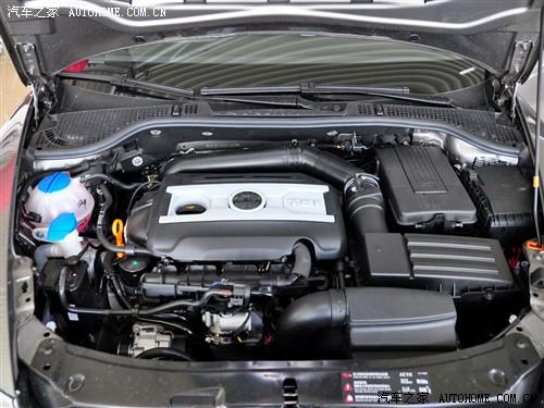 ܇(ch)֮ Ϻ˹_ J 2010 1.8tsi dsg