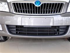܇(ch)֮ Ϻ˹_ J 2010 1.8tsi dsg