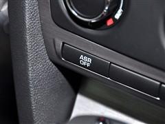 ܇(ch)֮ Ϻ˹_ J 2010 1.8tsi dsg