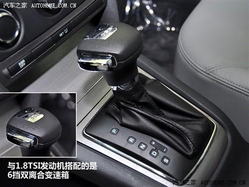 ܇(ch)֮ Ϻ˹_ J 2010 1.8tsi dsg