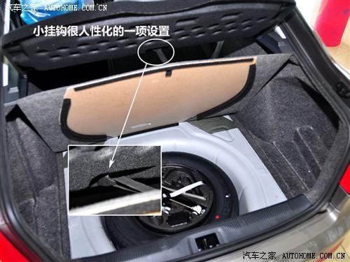 ܇(ch)֮ Ϻ˹_ J 2010 1.8tsi dsg