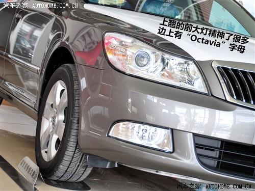 ܇(ch)֮ Ϻ˹_ J 2010 1.8tsi dsg