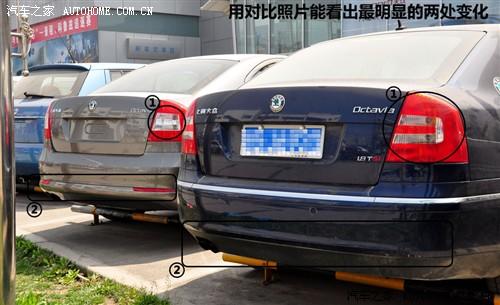 ܇(ch)֮ Ϻ˹_ J 2010 1.8tsi dsg
