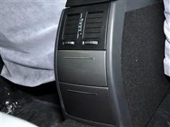 ܇(ch)֮ Ϻ˹_ J 2010 1.8tsi dsg