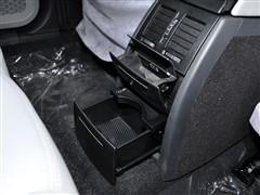 ܇(ch)֮ Ϻ˹_ J 2010 1.8tsi dsg