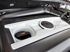 ܇(ch)֮ Ϻ˹_ J 2010 1.8tsi dsg