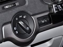܇(ch)֮ Ϻ˹_ J 2010 1.8tsi dsg