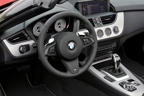 MM ԇ{2011Z4 sDrive35is ܇(ch)֮