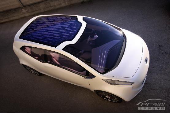 ԸIV܇(ch)