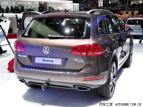 ܇(ch)֮ M(jn)ڴ ;J 2011 3.0 v6 tdi