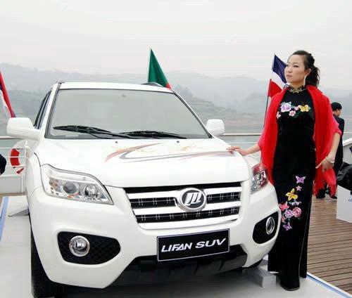 Ƴ׿suv ܇(ch)չع ܇(ch)֮