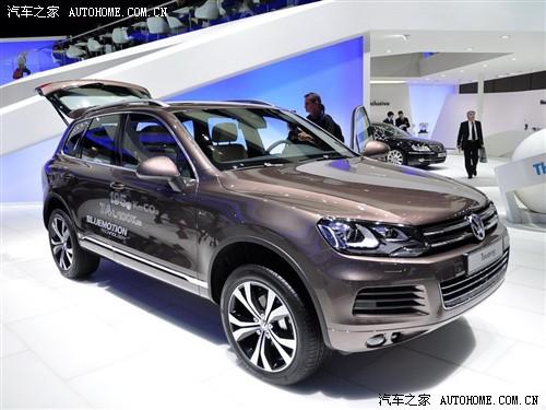܇(ch)֮ M(jn)ڴ ;J 2011 3.0 v6 tdi