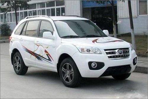 Ƴ׿suv ܇(ch)չع ܇(ch)֮