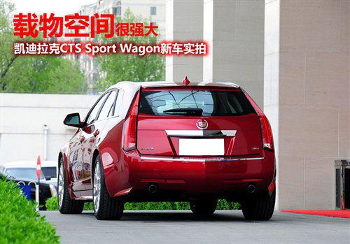 gc(din) PCTSа挍(sh)