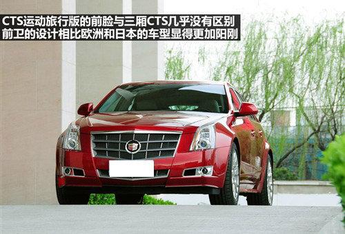 gc(din) PCTSа挍(sh)