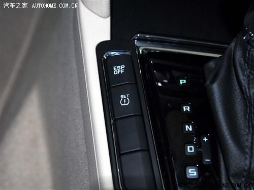 ܇(ch)֮ Ϻ˹_ J 09 1.8tsi atFŰ