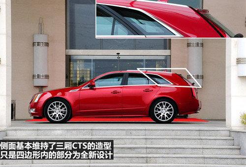 gc(din) PCTSа挍(sh)