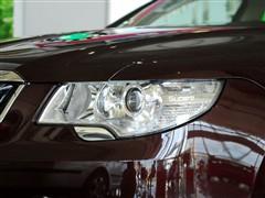 ܇(ch)֮ Ϻ˹_ J 09 1.8tsi atFŰ