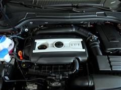 ܇(ch)֮ Ϻ˹_ J 09 1.8tsi atFŰ
