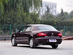 ܇(ch)֮ Ϻ˹_ J 09 2.0tsi atFŰ