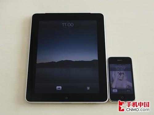 ](mi)ƽX v3GiPad 